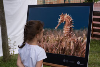 152_science_fest_kristyna.jpg